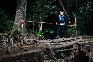 BIB: 
                            <button type="button" onclick="openModal(27458011)" class="btn btn-primary btn-sm float-right btn-popup" data-toggle="modal" data-target=".modal-high-quality">
                        <i class="fas fa-shopping-cart"></i> Add to Cart
                    </button>
                                            <button type="button" onclick="isThisMe(27458011, true)" class="btn btn-success btn-sm float-right btn-popup btn-isme hidden" data-toggle="tooltip" data-placement="bottom" title="นี่คือรูปของคุณใช่ไหม คลิกที่นี่เพื่อเอาเข้าอัลบั้ม">
                        <i class="fas fa-plus"></i> Add to album
                    </button>
                    <button type="button" onclick="isThisMe(27458011, false)" class="btn btn-warning btn-sm float-right btn-popup btn-isnotme hidden">
                        <i class="fas fa-ban"></i> Remove from album
                    </button>